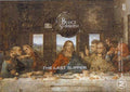 Black Sabbath - The Last Supper (DVD)