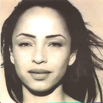 Sade - Best Of (CD)