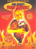 John Safrans Music Jamboree (DVD)