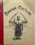 Samoan Culture