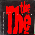 The The - Inedits (CD)
