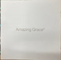 Spiritualized - Amazing Grace (CD)