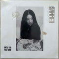 San Mei - Until You Feel Good (CD)