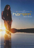 Sarah Brightman - Harem (DVD)