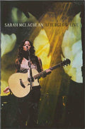 Sarah Mclachlan - Afterglow (w/ DVD) (CD)