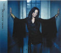 Sarah Mclachlan - Fallen (CD)