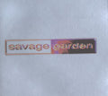 Savage Garden - Savage Garden (CD)