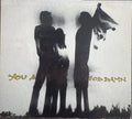 You Am I - Goddamn (CD)