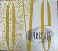 Lovecraft - Lovecraft (CD)