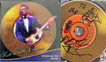 Scott 'Buddy' Cameron - 50 Golden Years Later 1959-2009 (CD)