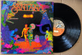 Santana - Amigos (Vinyl LP)