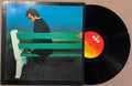 Boz Scaggs - Silk Degrees (Vinyl LP)