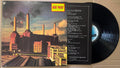 Pink Floyd - Animals (Vinyl LP)