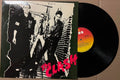 The Clash - The Clash (Vinyl LP)