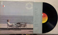 Art Garfunkel - Watermark (Vinyl LP)