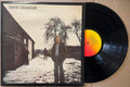 David Gilmour - David Gilmour (Vinyl LP)