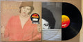 Phoebe Snow - Against The Grain (Vinyl LP)
