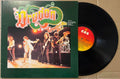 Dragon - Dragon's Greatest Hits - Volume 1 (Vinyl LP)