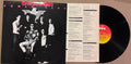 Dragon - Power Play (Vinyl LP)