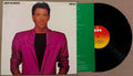 Boz Scaggs - Hits (Vinyl LP)