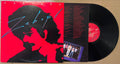 Carlos Santana - Zebop (Vinyl LP)