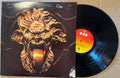 Bob James - One (Vinyl LP)