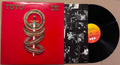 Toto - IV (Vinyl LP)