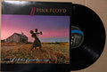 Pink Floyd - A Collection Of Great Dance Songs (Vinyl LP)