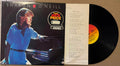 Sharon O'Neill - This Heart This Song (Vinyl LP)