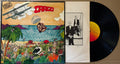 Men At Work - Cargo (Vinyl LP)