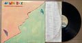 Mondo Rock - Chemistry (Vinyl LP)