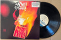 Jimmy & The Boys - In Hell With Your Mother (Live) (Vinyl LP)