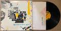 Midnight Oil - 10,9,8,7,6,5,4,3,2,1 (Vinyl LP)