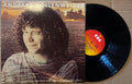 Andreas Vollenweider - Behind The Gardens - Behind The Wall - Under The Tree (Vinyl LP)