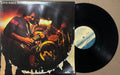 Kevin Borich Express - Live! (Vinyl LP)