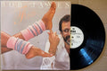 Bob James - Foxie (Vinyl LP)