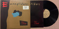 Eurogliders - This Island (Vinyl LP)