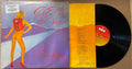 Roger Waters - The Pros And Cons Of Hitch Hiking (Vinyl LP)