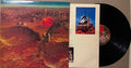 Midnight Oil - Red Sails In The Sunset (Vinyl LP)