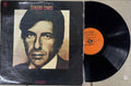 Leonard Cohen - Songs Of Leonard Cohen (Vinyl LP)