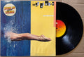 Men At Work - Two Hearts (Vinyl LP)
