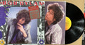 Bob Dylan - Empire Burlesque (Vinyl LP)