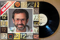 Bob James - 12 (Vinyl LP)