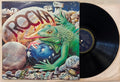 Compilation - Rocka (Vinyl LP)