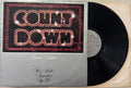 Compilation - Countdown Silver Jubilee Australian Top 20 (Vinyl LP)