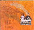 Big Scary - Winter (CD)