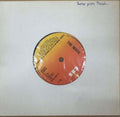 The Mash - Theme From M*A*S*H (Suicide Is Painless) (Vinyl 7'')