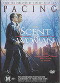 Scent Of A Woman (DVD)
