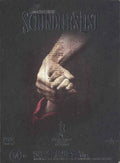 Schindlers List (DVD)