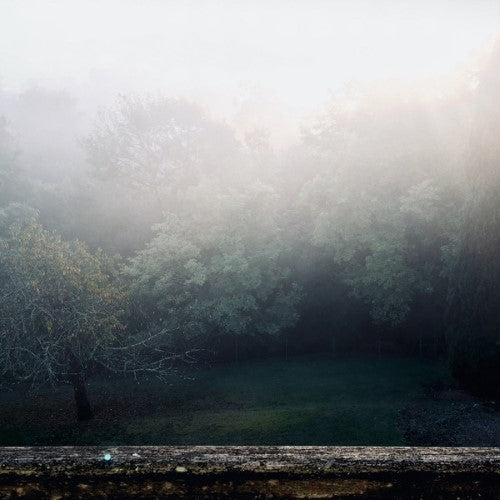Robin Schlochtermeier - Spectral (Vinyl LP)